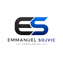 emmanuel_soj