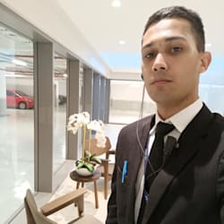 vitor404