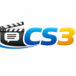 clearsubtitles3