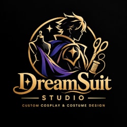 dreamsuitstudio