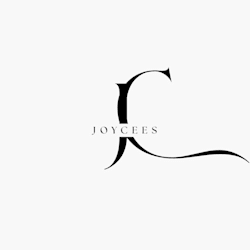 joy_cees1
