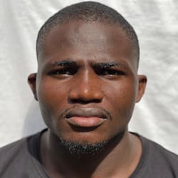 samuelakinlolu