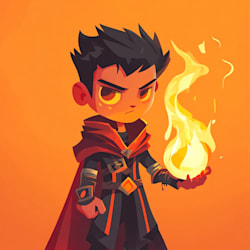 stuartgarberxhu