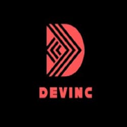 devincrbx