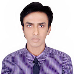 faisalintense
