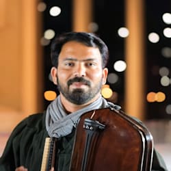 umairchudhary1