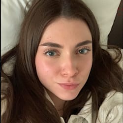 edwina_richard