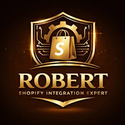 roberttechexpt
