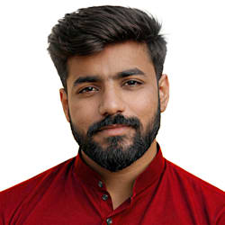 sajidghaffarrr