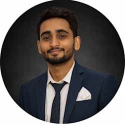 shoibakmal