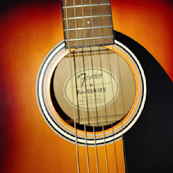 zachdoesguitar