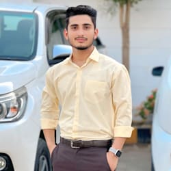 saadalihamid