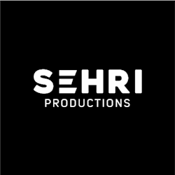 sehriproduction