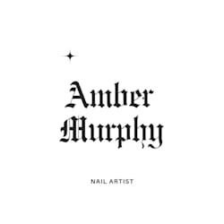 ambermurphy1924
