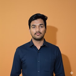 sanket_smhamane