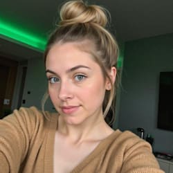 sloane_wright