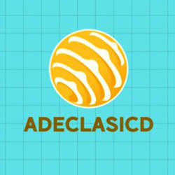 adeclasicd