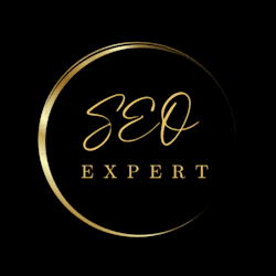 sumona_expert1
