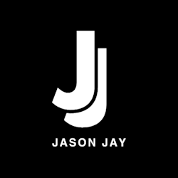 jason_jayy01