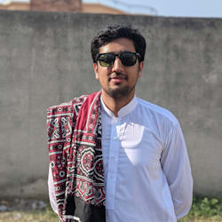 chahamadsafdar