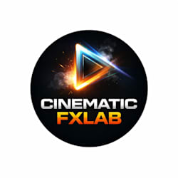 cinematicfxlab