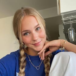janett_clara