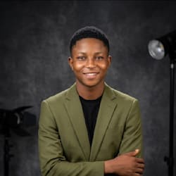 opeyemi_jos