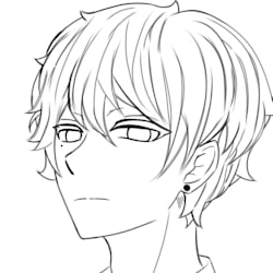 temmy_animator0