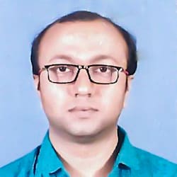 biswajitbisw792