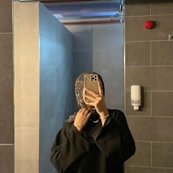 habiba_hanii