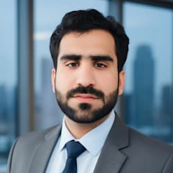 muhamadbakhsh78