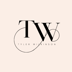 tylerwilkins554