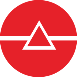 devilustration