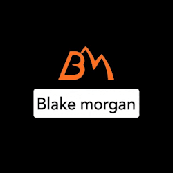 blakemorgan232