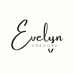 evelyngregor876