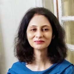 sadia_wali123