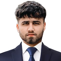 ab_shuja