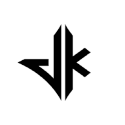 juricakupresak