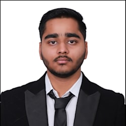 pratikbansal112