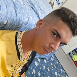 ivancesar510