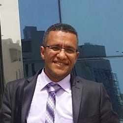 tobasayed