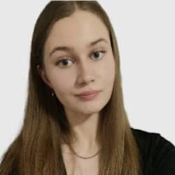 eimaav