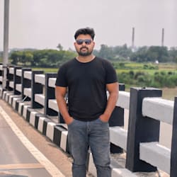scriptwala_bhai