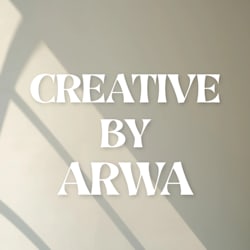 creativebyarwa