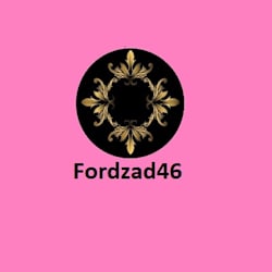 fordzad46