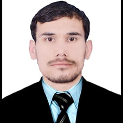 msadiqliwal9623