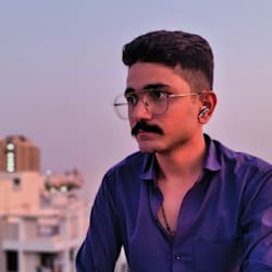 viral93
