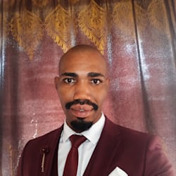 ugo_ebuka11