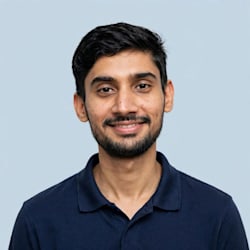 kushalsharma965