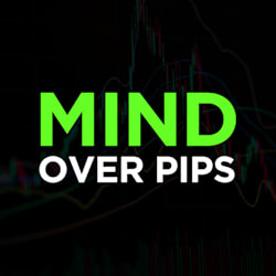 mindoverpips